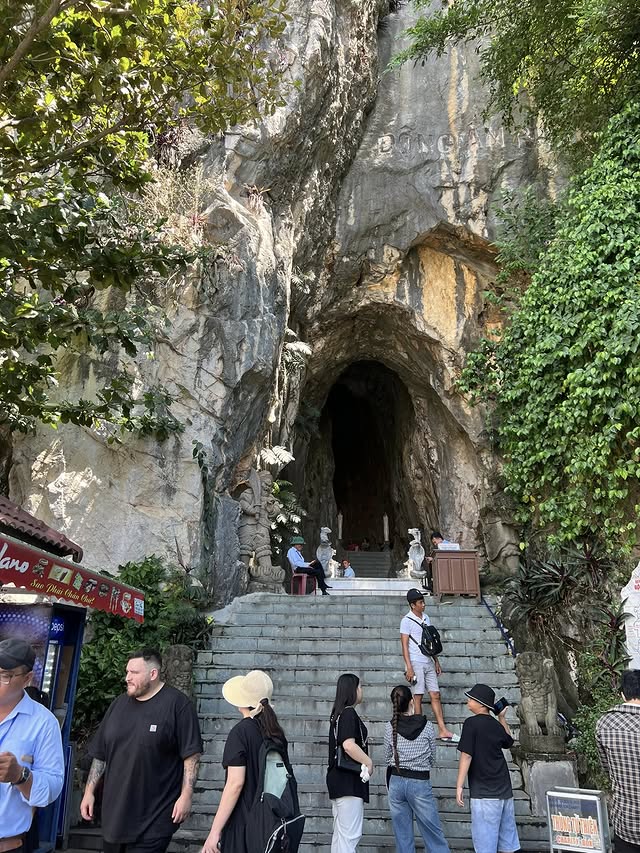 4-Night Vietnam Family Package